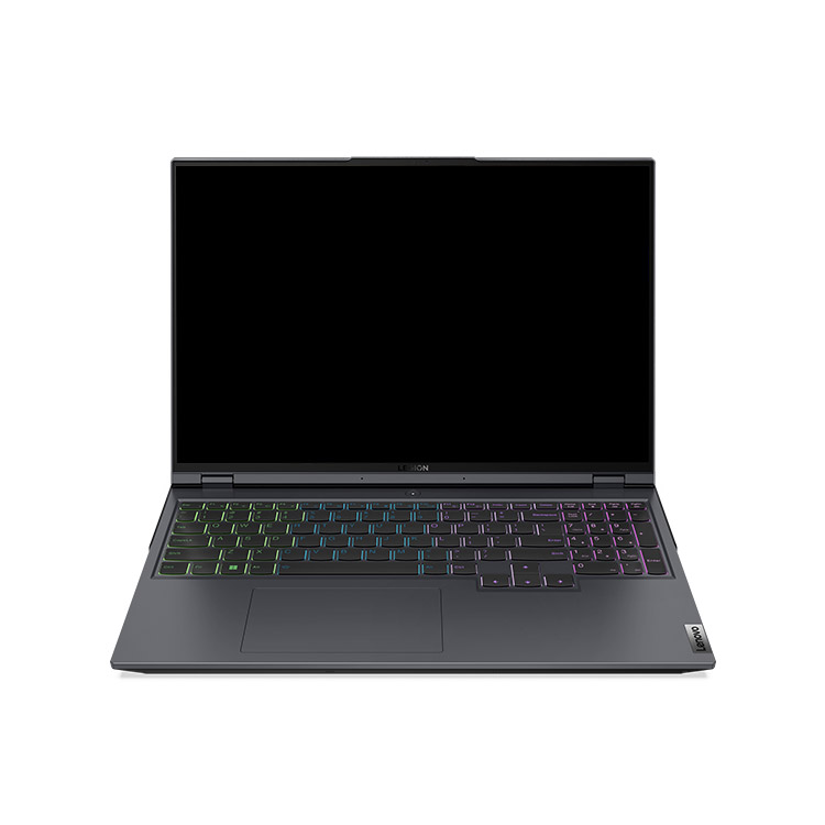 레노버 리전 5i 프로 16IAH7H