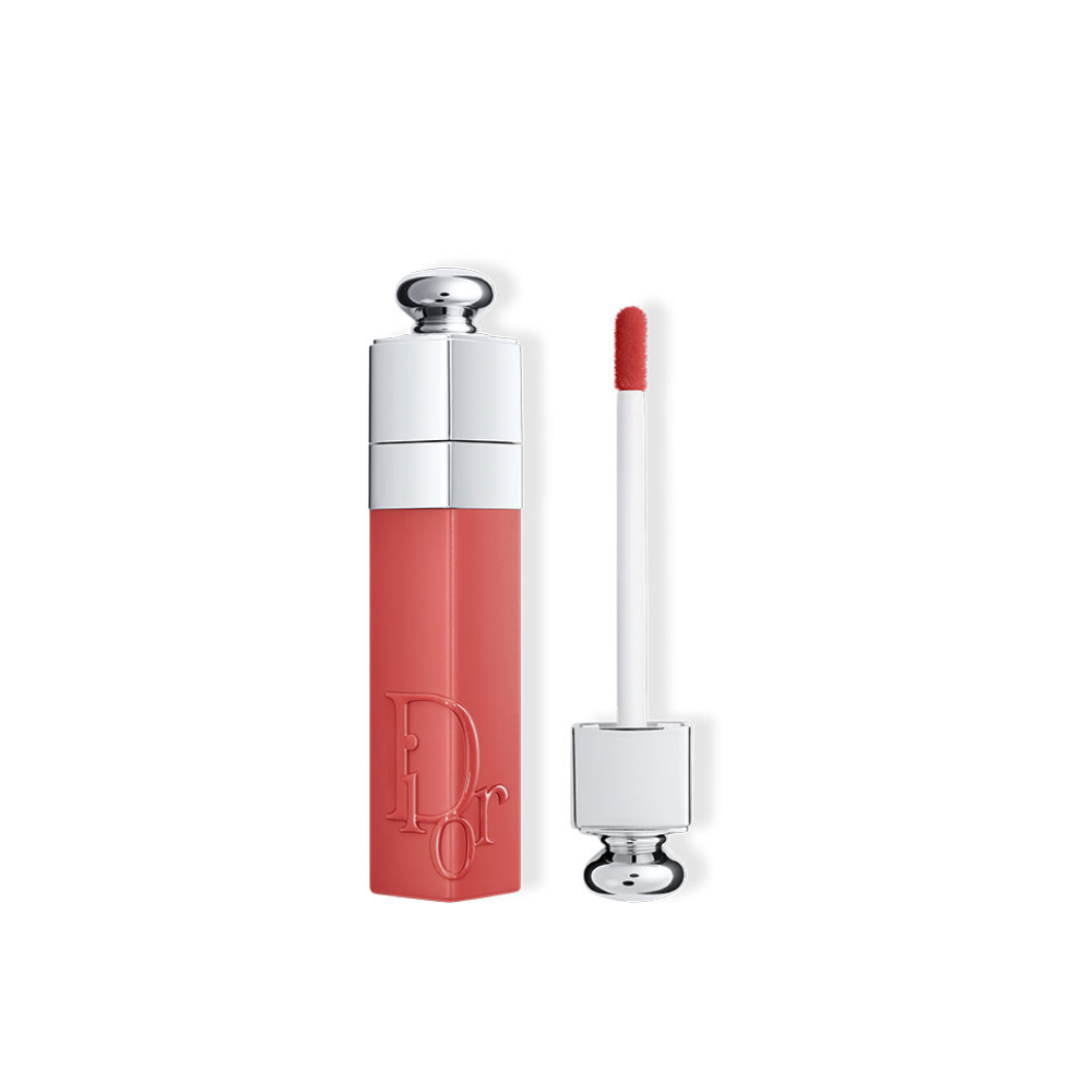디올뷰티 어딕트 립 틴트 5ml 1개