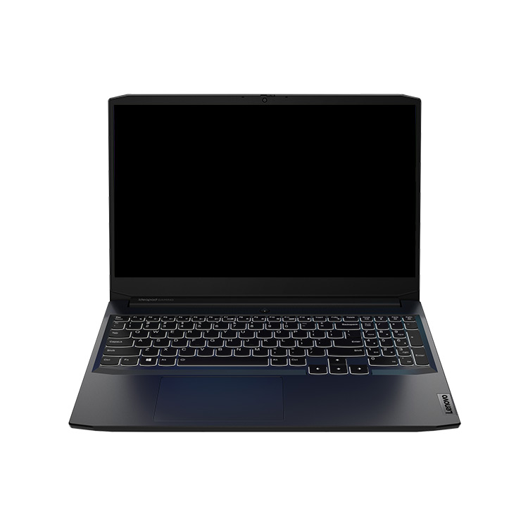 레노버 IdeaPad 3i 게이밍 노트북