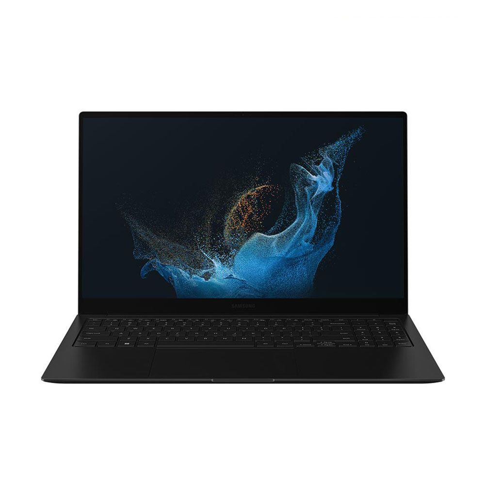 삼성전자 갤럭시북2 프로 NT950XEE-XC71 기본구성 SSD 512GB