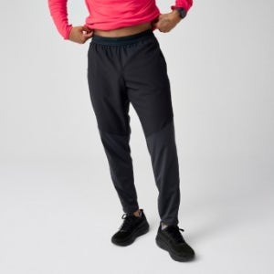 브룩스남성 DASH PANT블랙