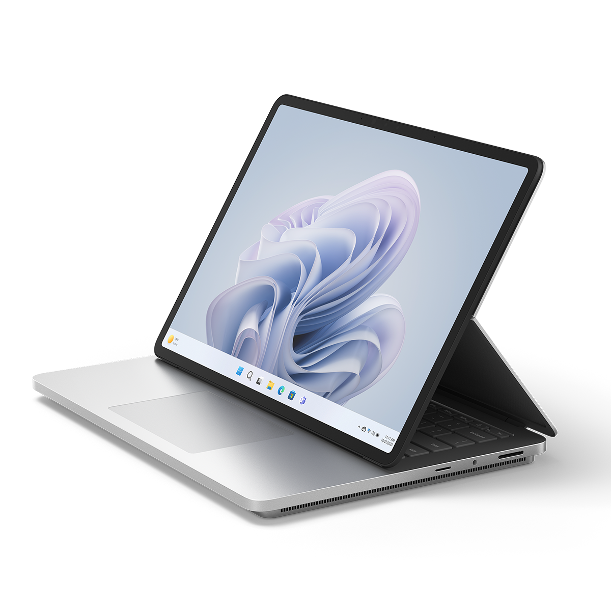 마이크로소프트 서피스 랩탑 스튜디오 2