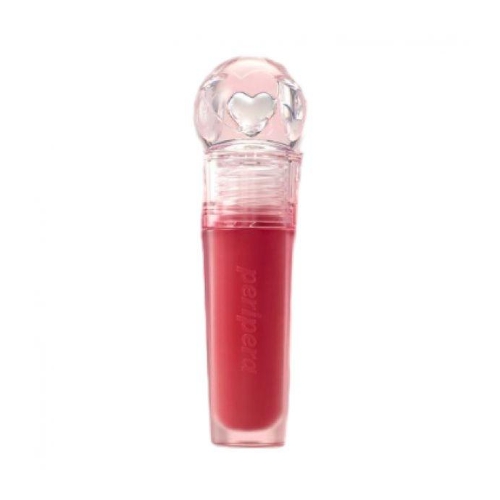 페리페라 잉크 더 젤러블 틴트 3.7g 1개