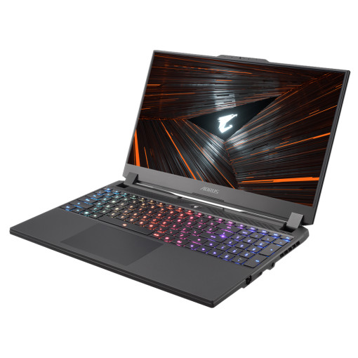 기가바이트 AORUS 15XE4