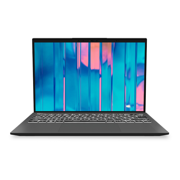 MSI 프레스티지 16 (Intel Arc 내장)