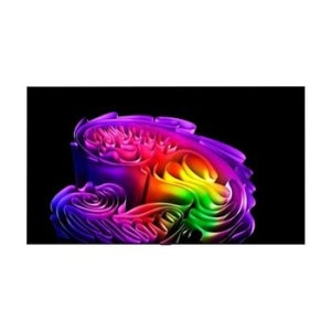 LG TV OLED97G6KNA 스탠드 무료배송