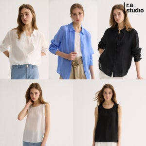 광고 메인 이미지