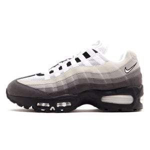 나이키 에어맥스95 빅 버블/남성신발 HM4740-007 [AS 가능한 국내매장]