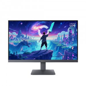 레노버 LOQ 27Q-10 QHD 180 IPS 68F3GACBKR