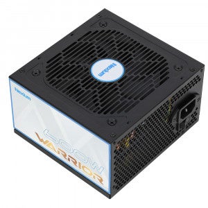 NEXIUM WARRIOR 600W 벌크