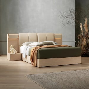 [에이스침대] OPIMO2 AB3등급/LQ (퀸사이즈)