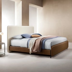 [에이스침대] ERBA (에르바) AB3등급/LQ (퀸사이즈)