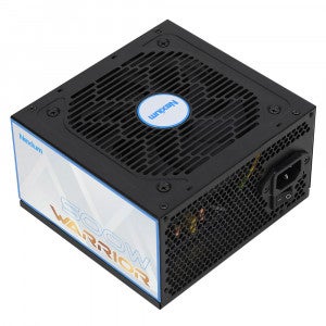 NEXIUM WARRIOR 500W 벌크