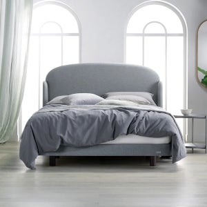 [에이스침대] IRINA (이리나) HT-R등급/LQ (퀸사이즈)