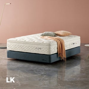 [에이스침대]투매트리스 AB3(ACEBELLA3)/LK