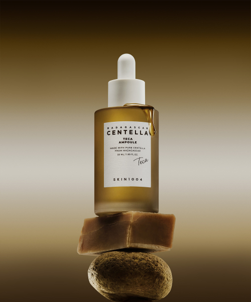 [스킨1004] 마다가스카르 센텔라 테카 앰플 50ml KRSKA036