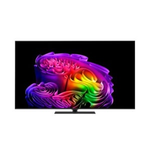 LG전자 OLED65G6KNA 올레드 evo AI TV 스탠드형 163cm 2026년형 / W