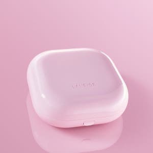 라네즈 네오 쿠션 더 글로우 15g+리필