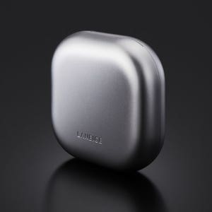 라네즈 네오 쿠션 더 매트 15g+리필