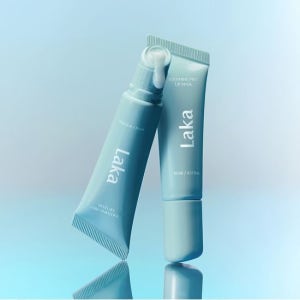 라카 수딩 프렙 립 마스크 10ml