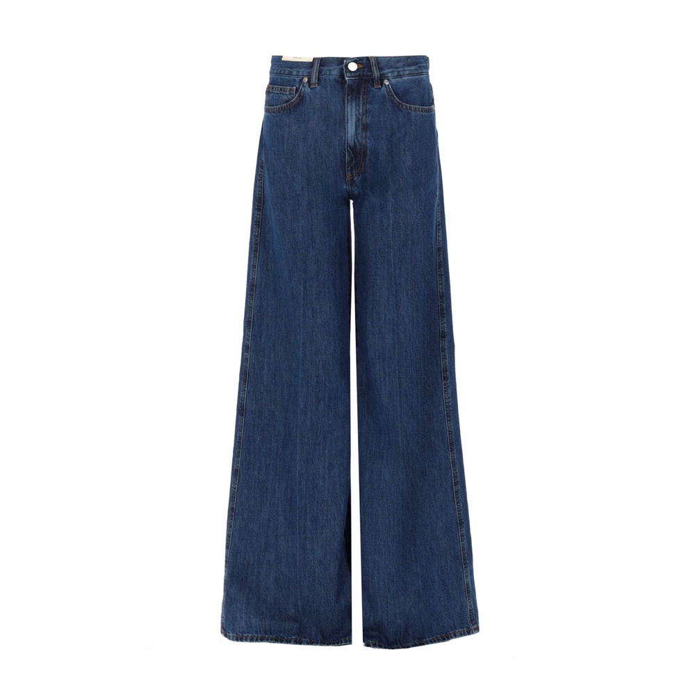 <b>PT</b> 토리노 여성 청바지 SS26 C1VPCNZ0 <b>OA</b>5020MI28