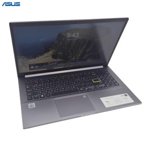 리퍼비시 ASUS i5 10TH CPU UHD 그래픽 SSD 512GB 15.6인치 리퍼 노트북