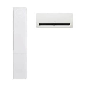 LG 에어컨 FQ18FU1EK2_일반배관 (전국/기본설치비무료)