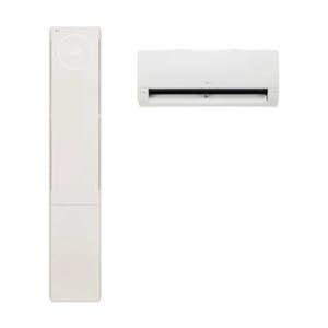 LG 에어컨 FQ17FU1BC2 일반배관 전국배송 기본설치비포함 실외기포함