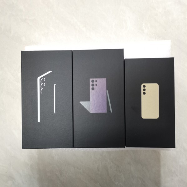 Samsung 갤럭시 S22 시리즈