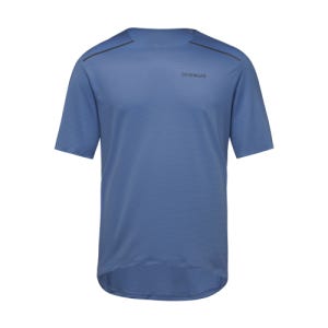 [고어웨어] 콘테스트 2.0 티 - 카고 블루 (남성용) 반팔 104041