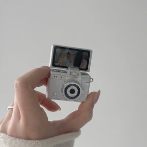 광고 메인 이미지