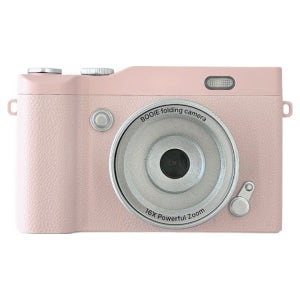 광고 메인 이미지