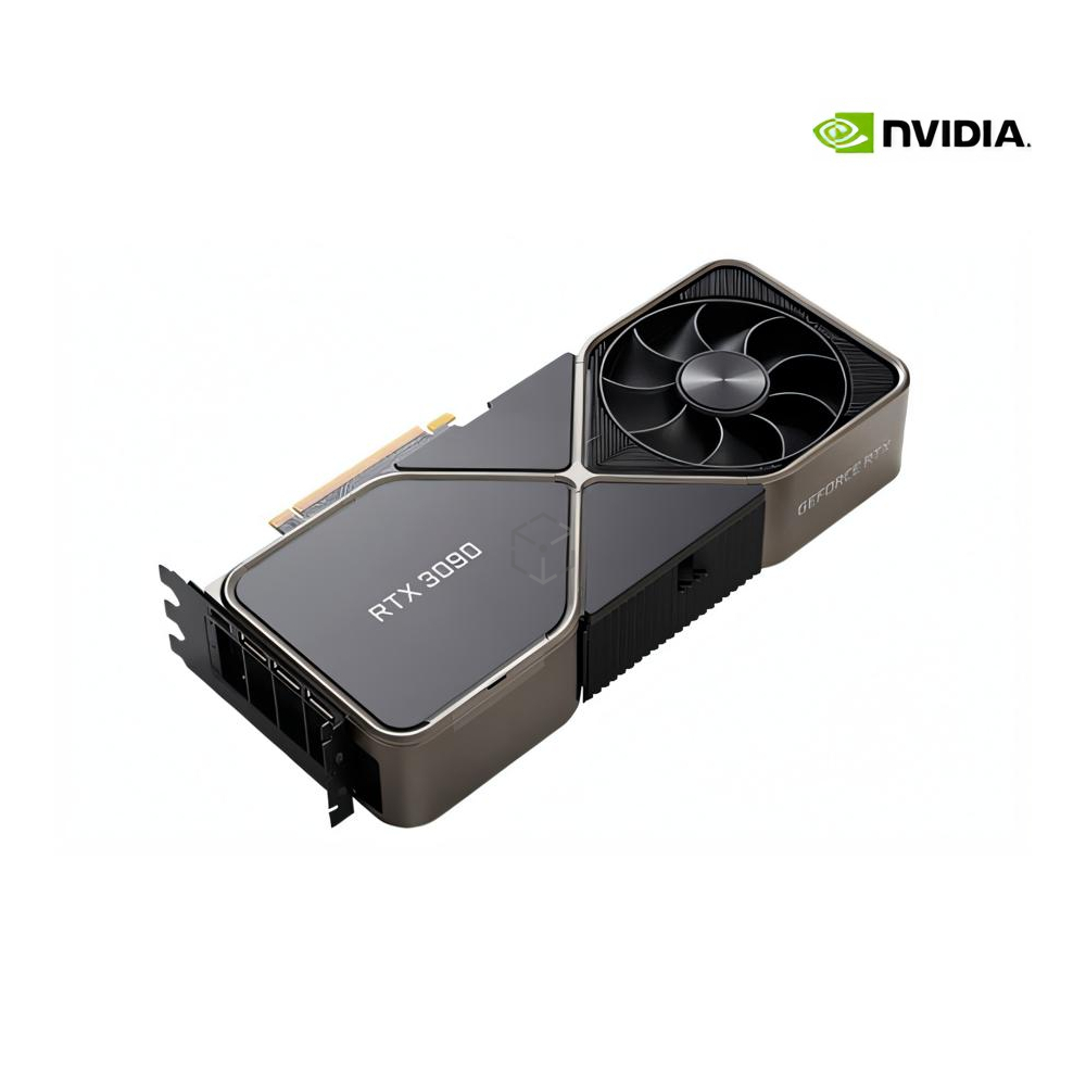 RTX 3090
