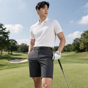광고 메인 이미지