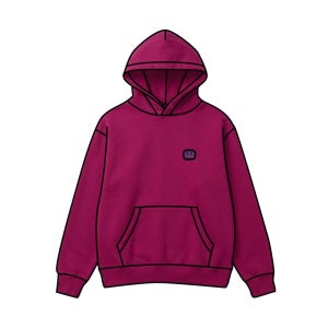 광고 메인 이미지