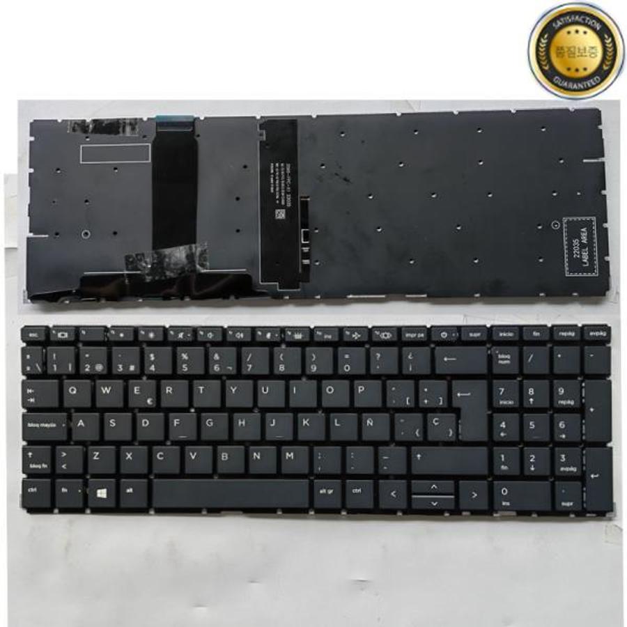 HP ZBook Power G7 워크스테이션