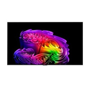 LG TV OLED65G6KNA 스탠드 무료배송[35792179]