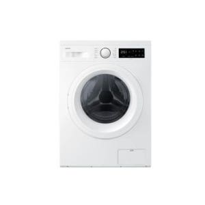 ns 삼성전자 세탁기 WF40F09M0Y 9kg[35792642]