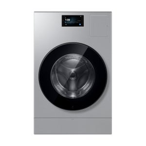삼성전자 Bespoke AI 콤보 25/20kg (177.8mm LCD) WD90H25AHT