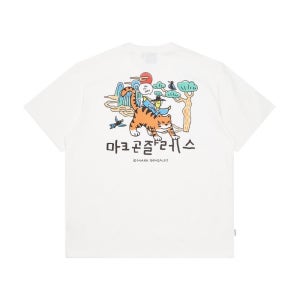 광고 메인 이미지