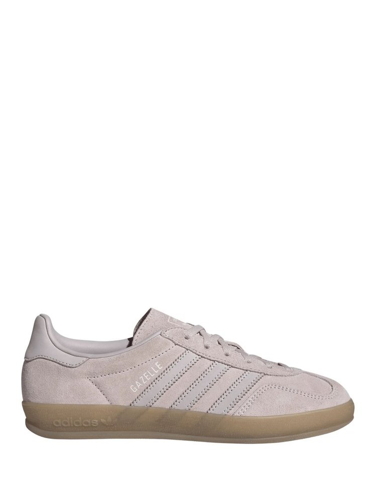 아디다스 GAZELLE INDOOR 스니커즈 IH9221ALMPNK B0191988092