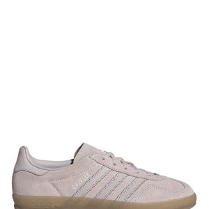 아디다스 GAZELLE INDOOR 스니커즈 IH9221ALMPNK B0191988092
