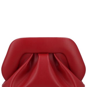 [더모아레] (WOMAN) 26SS BORSA BIOS SMALL 261WTMBS0-OOVF_1557A