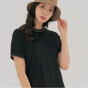 광고 메인 이미지