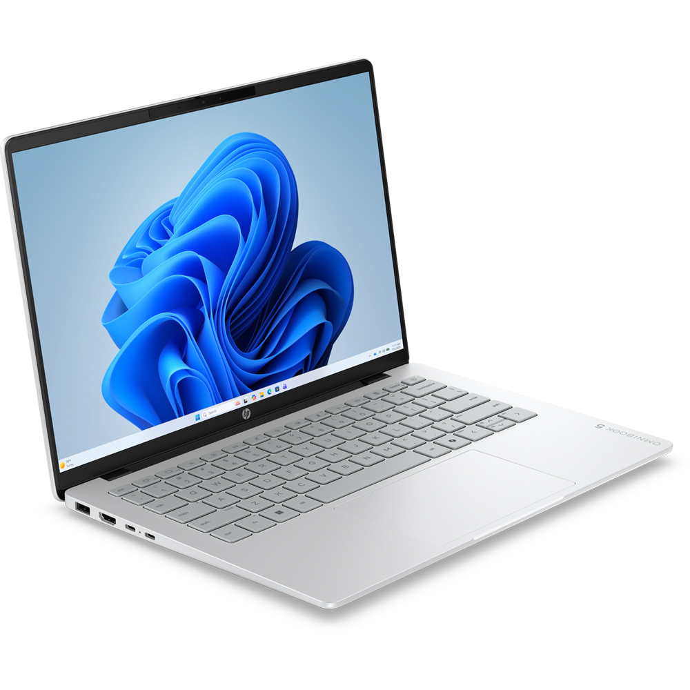 Omnibook 5 14-hm0019AU
