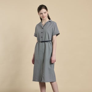 [롯데백화점] BCBG 모모구 원피스 (B6M4O683) LE1221326245