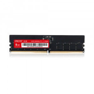 OSCOO DDR5-5600 CL46 아스크텍 (8GB)