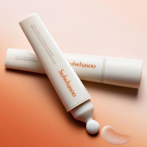 [설화수] [추가다운로드쿠폰][구름미니백증정] NEW 윤조 아이세럼 20ml+증정 K216XX00784