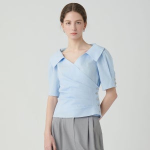 광고 메인 이미지