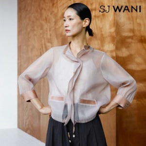 광고 메인 이미지